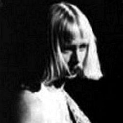 Kerry Livgren age