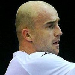 Ivan Ljubicic age