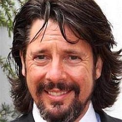 Laurence Llewelyn-Bowen age