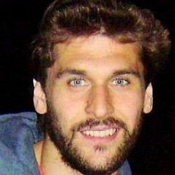 Fernando Llorente age