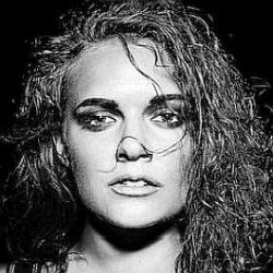 Tove Lo age