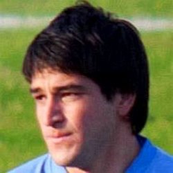 Nicolas Lodeiro age