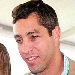 Nick Loeb age