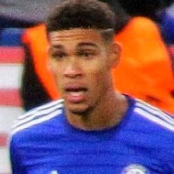 Ruben Loftus-Cheek age