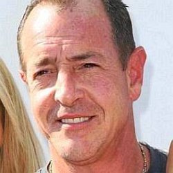 Michael Lohan age