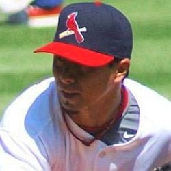 Kyle Lohse age