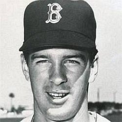 Jim Lonborg age