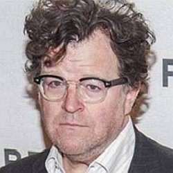 Kenneth Lonergan age