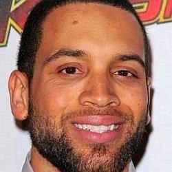 James Loney age