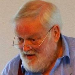 Michael Longley age