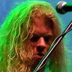 Jeff Loomis age