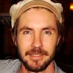 Jeremy Loops age