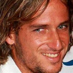 Feliciano Lopez age