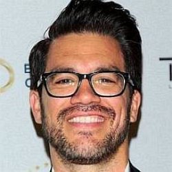 Tai Lopez age