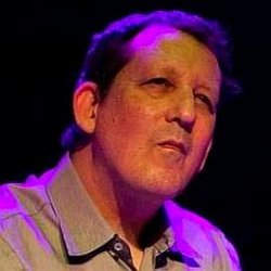 Jeff Lorber age