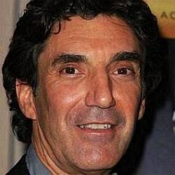 Chuck Lorre age