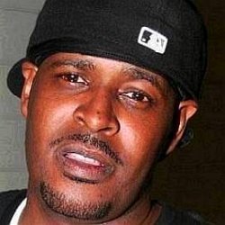 Sheek Louch age