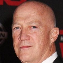 Bryan Lourd age