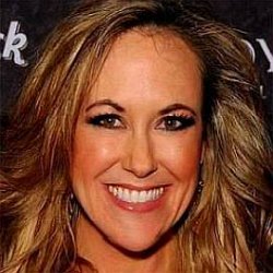 Brandi Love age