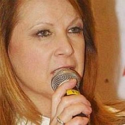 Patty Loveless age