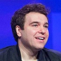 Jon Lovett age