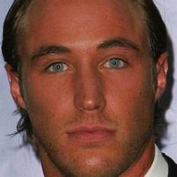 Kyle Lowder age