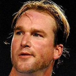 Derek Lowe age