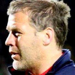 James Lowes age