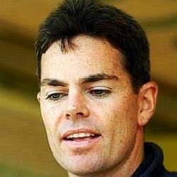 Craig Lowndes age