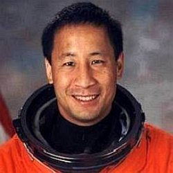 Edward Lu age