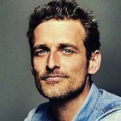 Alexi Lubomirski age