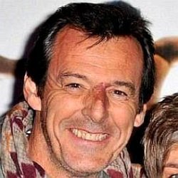 Jean-Luc Reichmann age