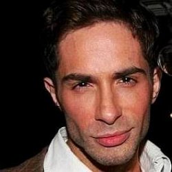 Michael Lucas age