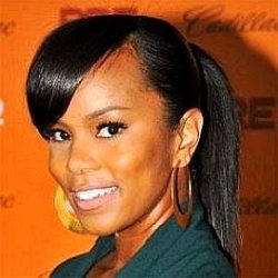 LeToya Luckett age