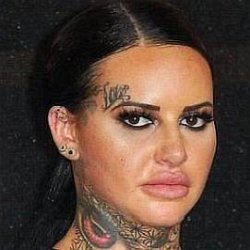 Jemma Lucy age