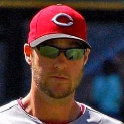 Ryan Ludwick age