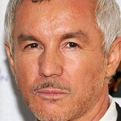 Baz Luhrmann age