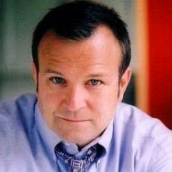 Ned Luke age