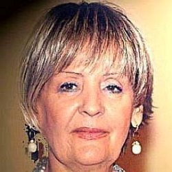 Lepa Lukic age