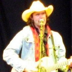 Corb Lund age