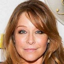 Jamie Luner age