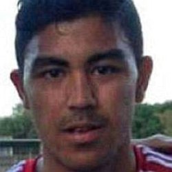 Massimo Luongo age