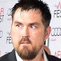 Marcus Luttrell age