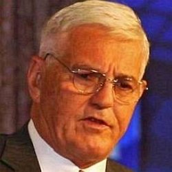 Bob Lutz age