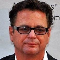 Kevin Lyman age