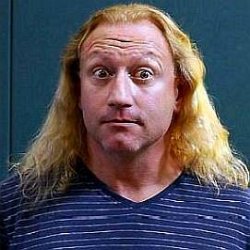 Jerry Lynn age