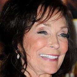 Loretta Lynn age