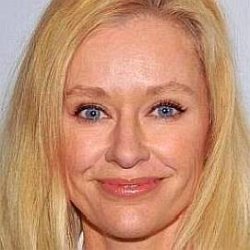 Shelby Lynne age