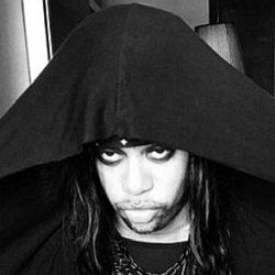 M. Lamar age