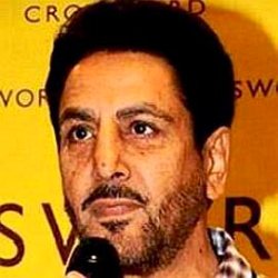 Gurdas Maan age